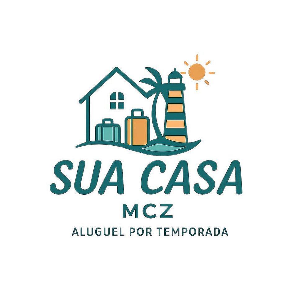SUA CASA MCZ