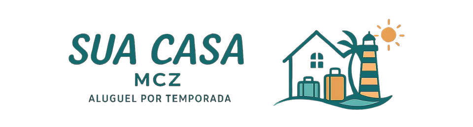 SUA CASA MCZ